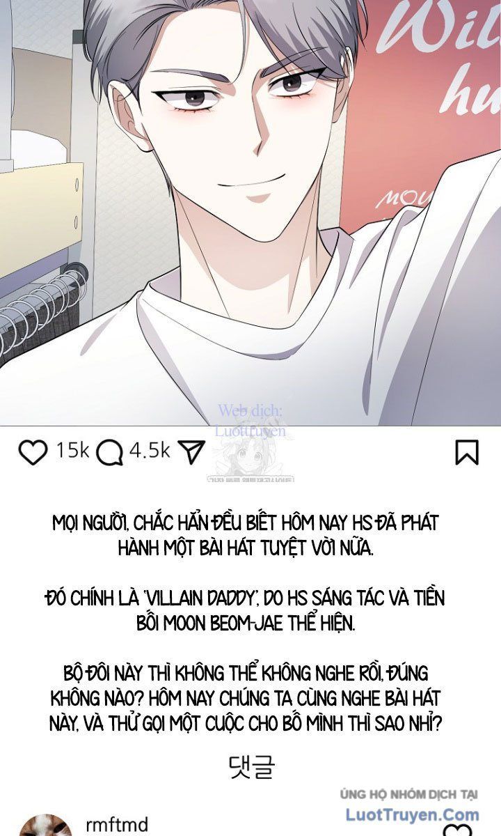 Nhà Soạn Nhạc Thiên Tài Đã Trở Lại [Chap 81]