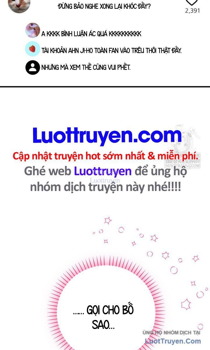 Nhà Soạn Nhạc Thiên Tài Đã Trở Lại [Chap 81]