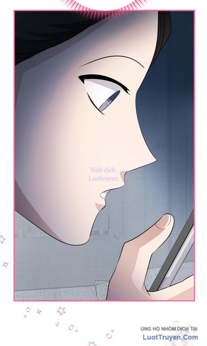 Nhà Soạn Nhạc Thiên Tài Đã Trở Lại [Chap 81]