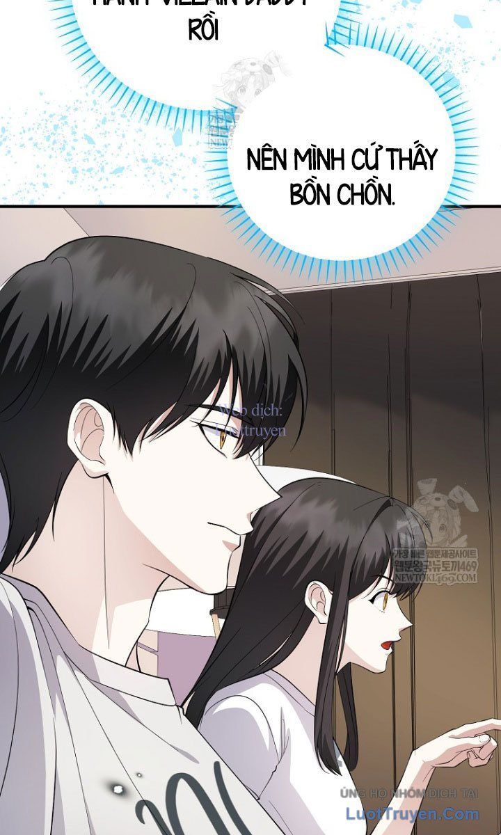 Nhà Soạn Nhạc Thiên Tài Đã Trở Lại [Chap 81]