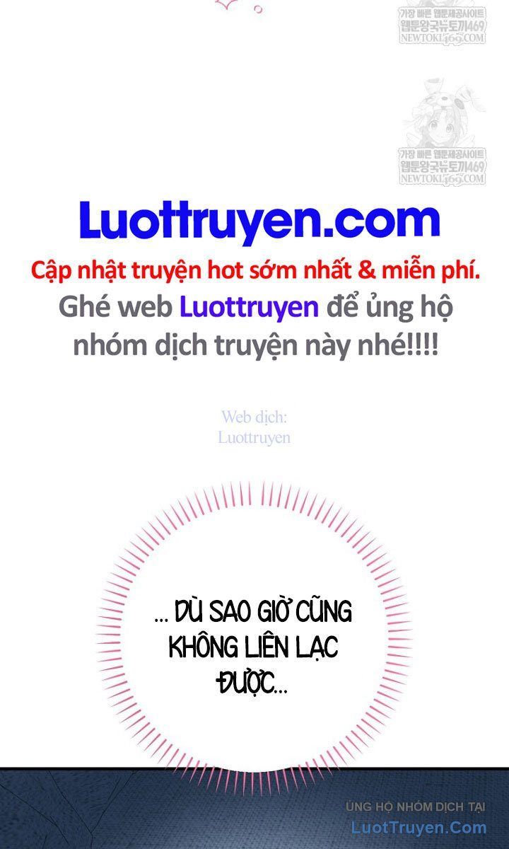 Nhà Soạn Nhạc Thiên Tài Đã Trở Lại [Chap 81]