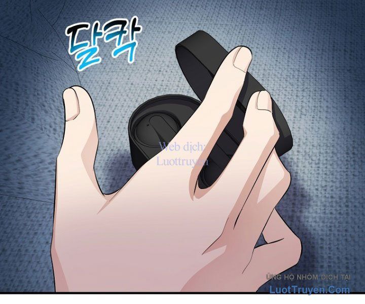 Nhà Soạn Nhạc Thiên Tài Đã Trở Lại [Chap 81]