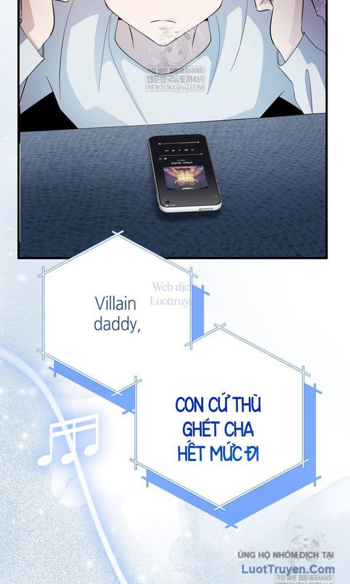 Nhà Soạn Nhạc Thiên Tài Đã Trở Lại [Chap 81]