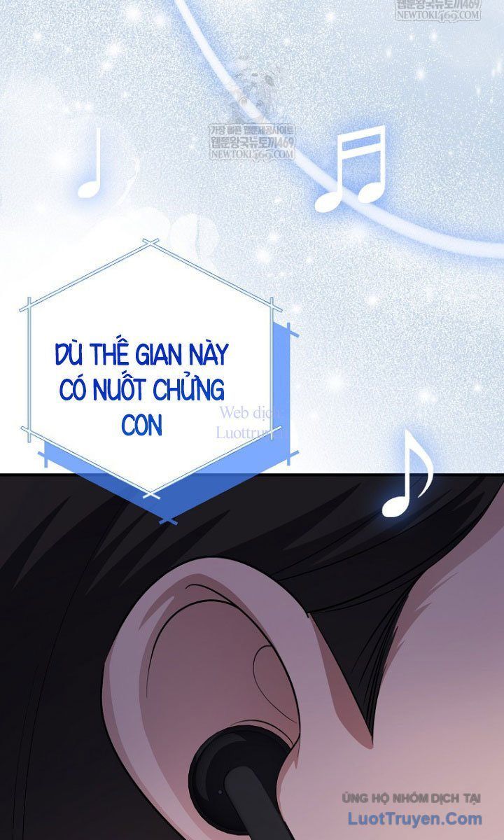 Nhà Soạn Nhạc Thiên Tài Đã Trở Lại [Chap 81]