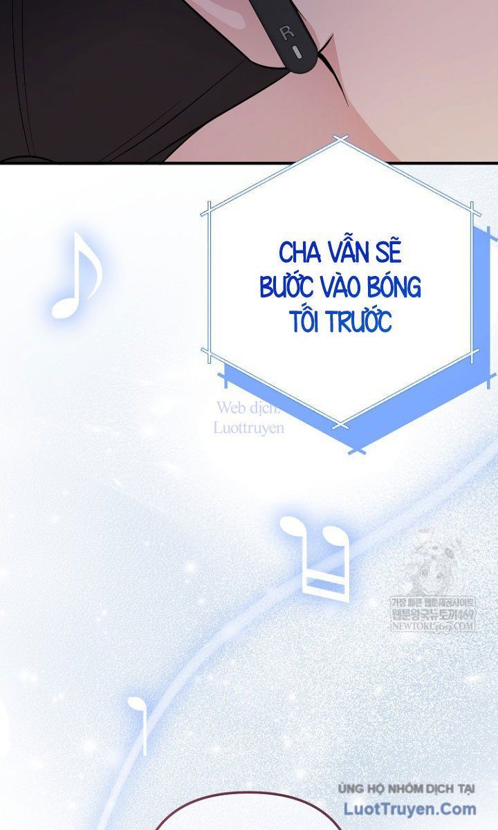Nhà Soạn Nhạc Thiên Tài Đã Trở Lại [Chap 81]