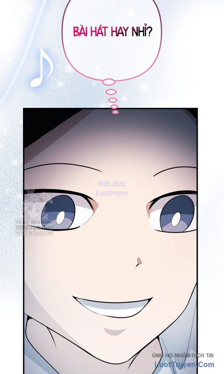 Nhà Soạn Nhạc Thiên Tài Đã Trở Lại [Chap 81]