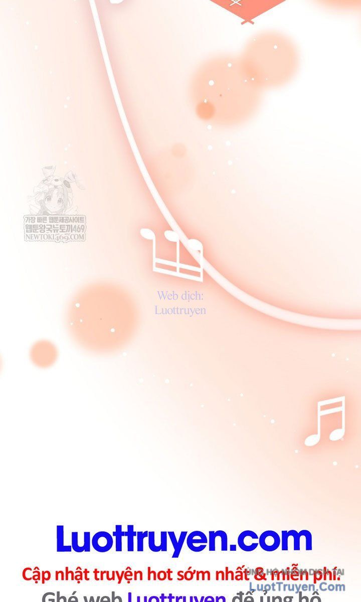 Nhà Soạn Nhạc Thiên Tài Đã Trở Lại [Chap 81]