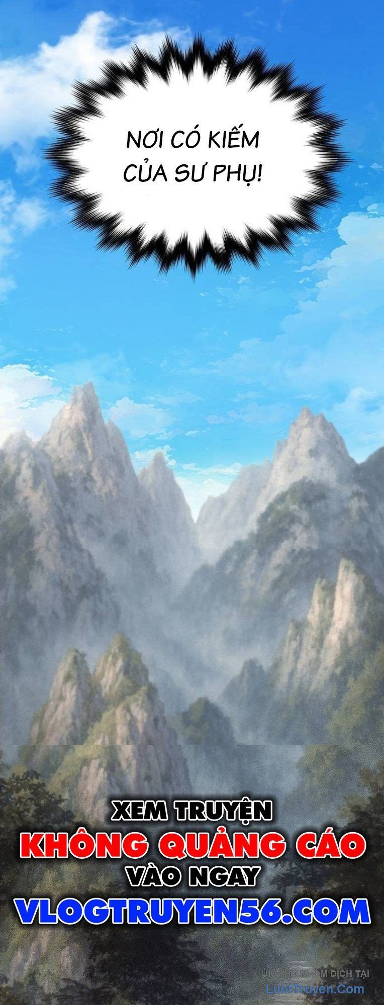 Thông Bách [Chap 57]