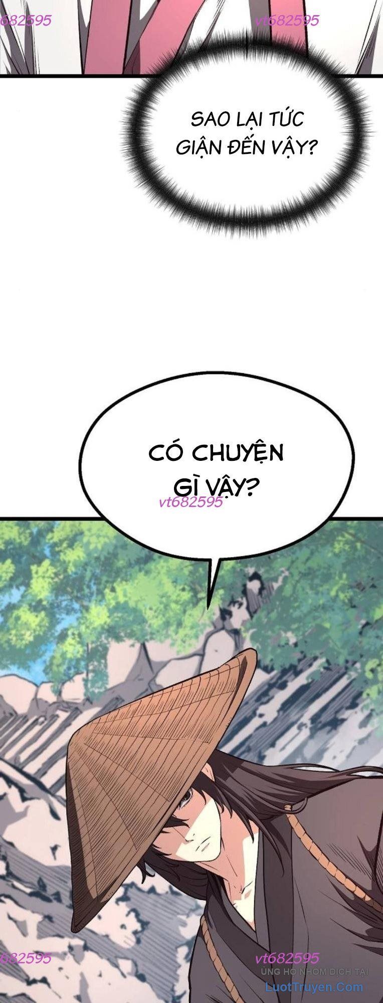 Thông Bách [Chap 57]