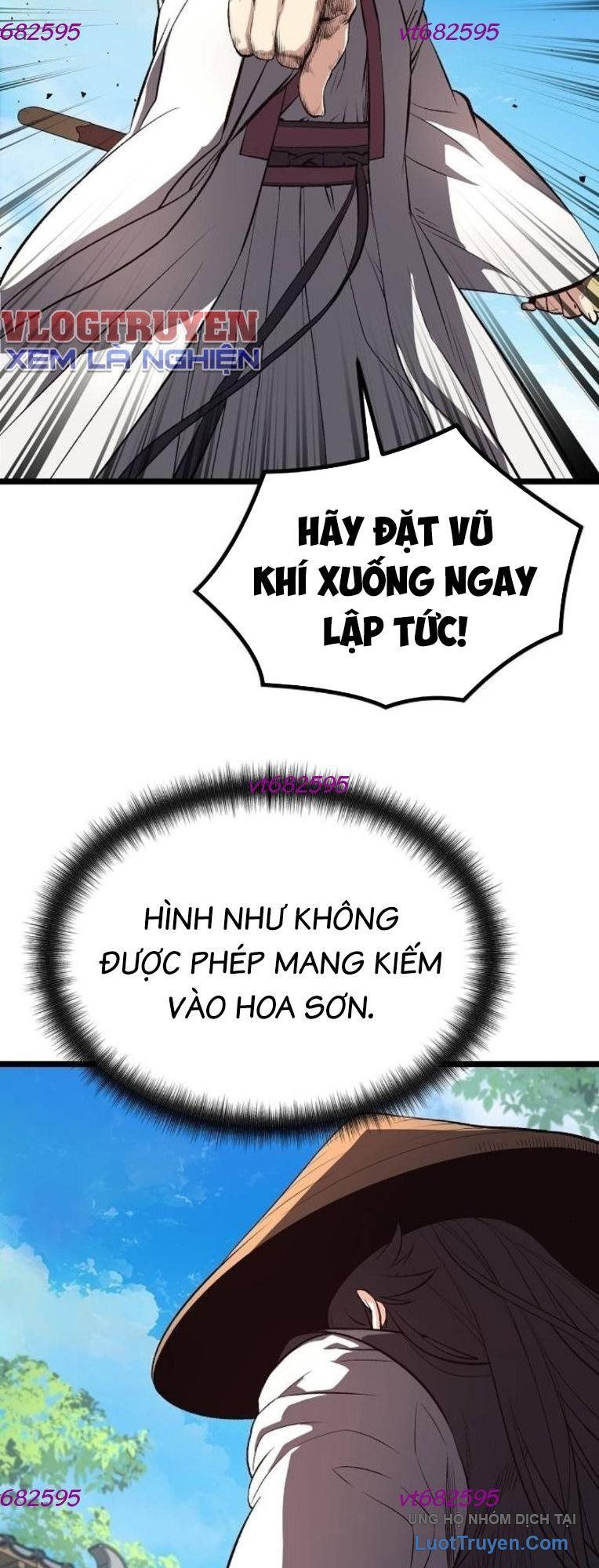 Thông Bách [Chap 57]