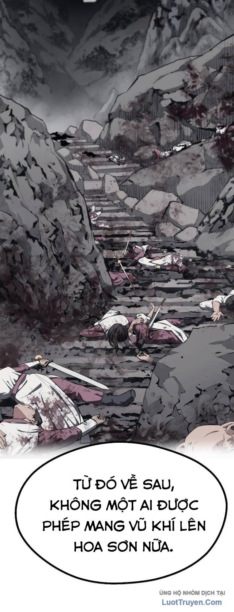 Thông Bách [Chap 57]