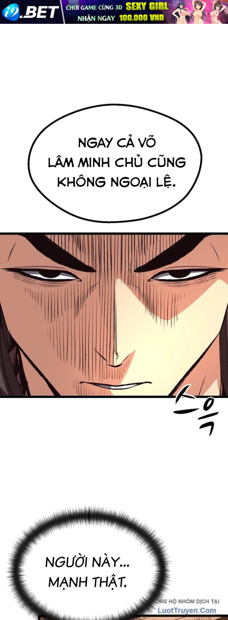 Thông Bách [Chap 57]