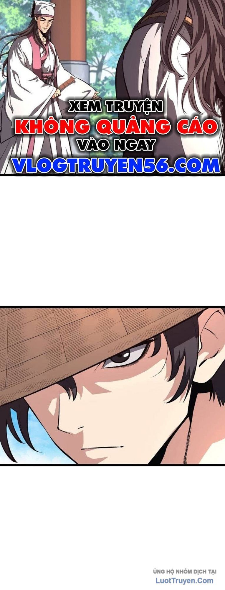 Thông Bách [Chap 57]