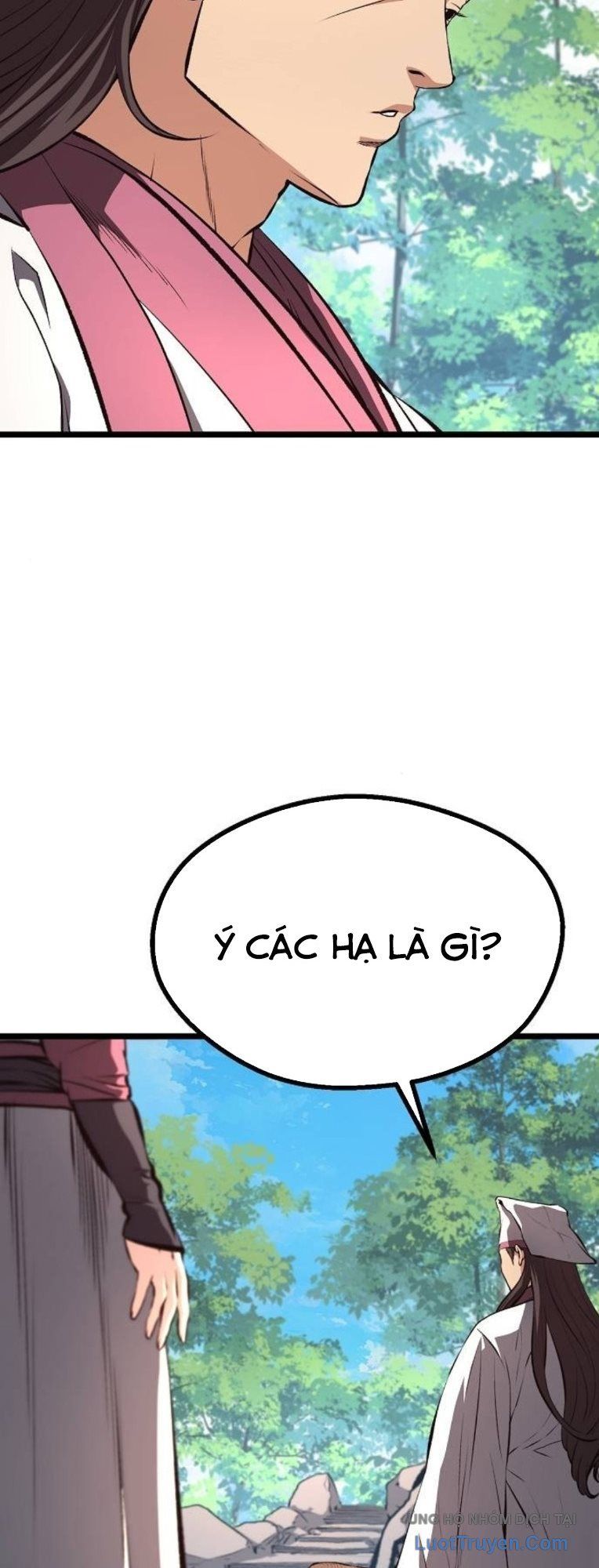 Thông Bách [Chap 57]