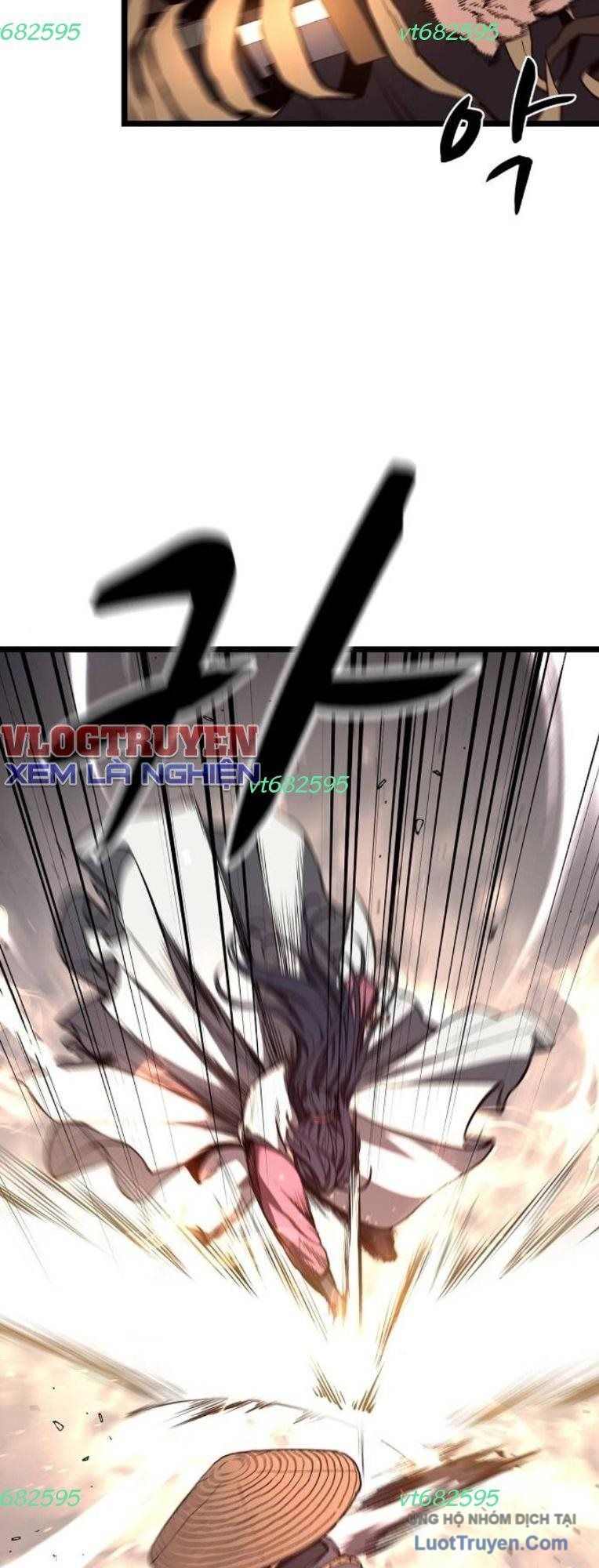 Thông Bách [Chap 57]