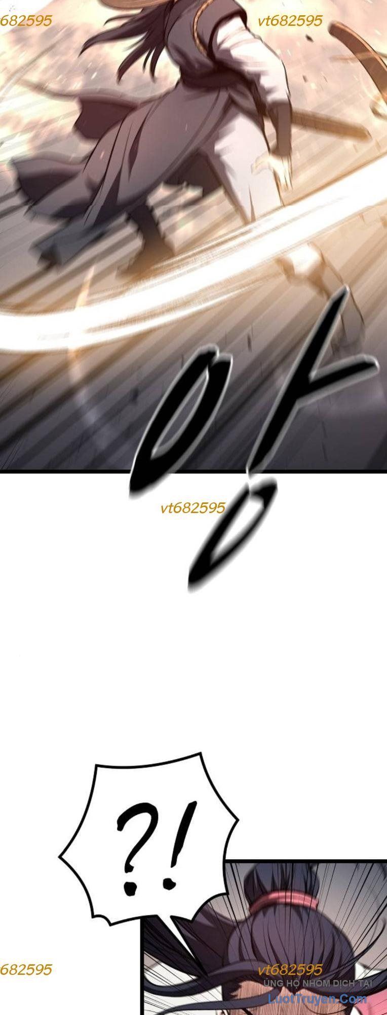 Thông Bách [Chap 57]