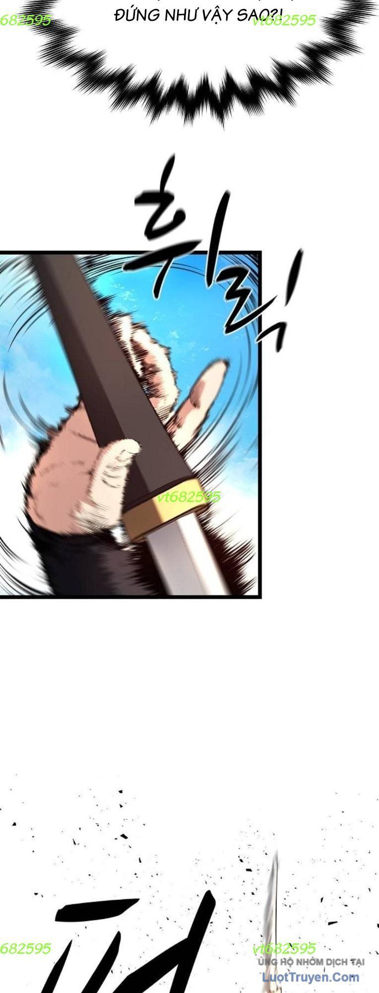 Thông Bách [Chap 57]