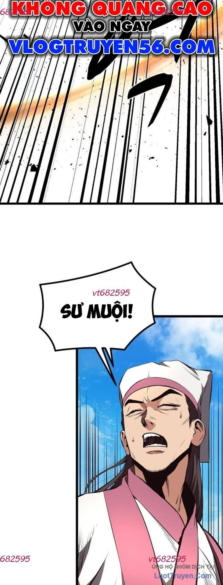 Thông Bách [Chap 57]