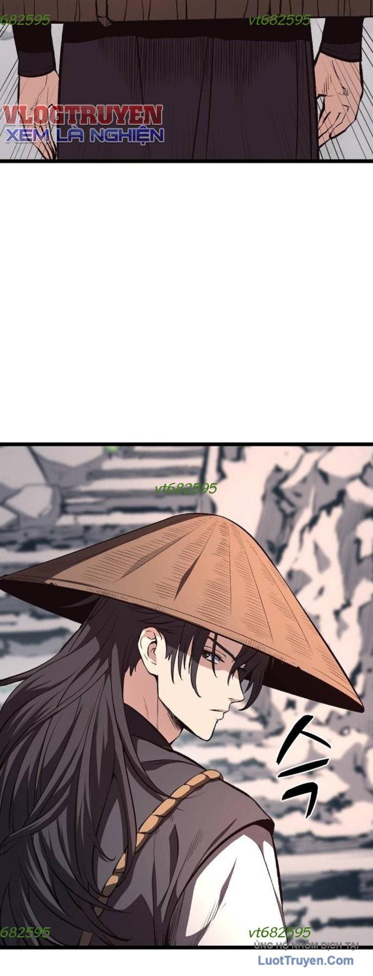 Thông Bách [Chap 57]