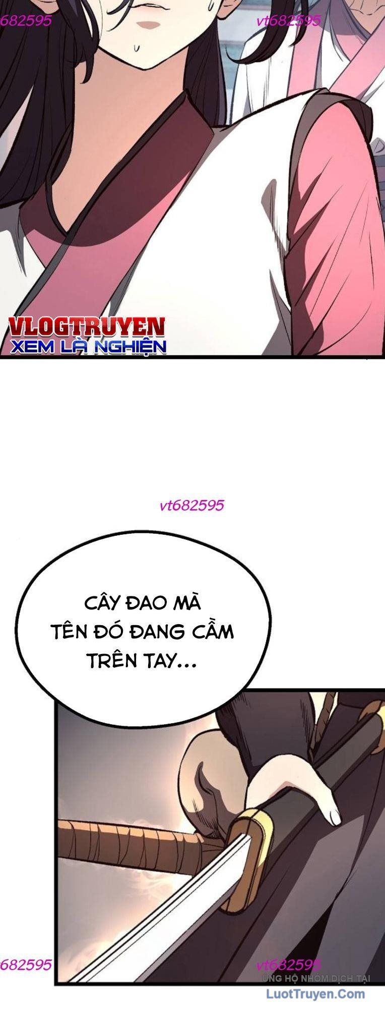 Thông Bách [Chap 57]