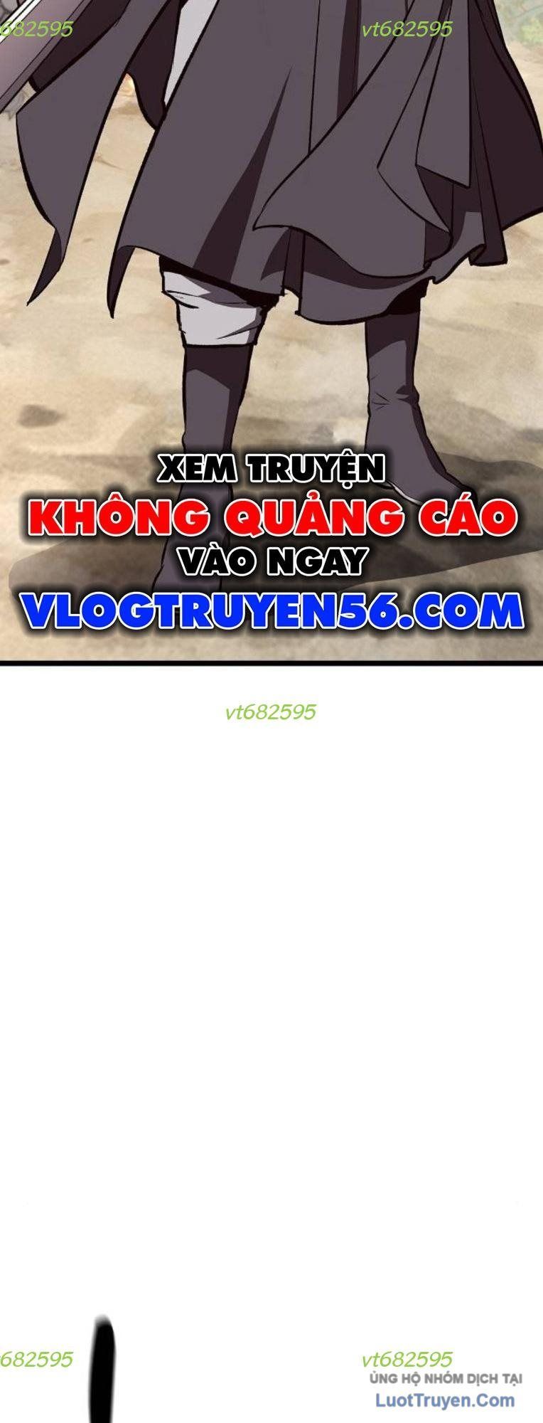 Thông Bách [Chap 57]