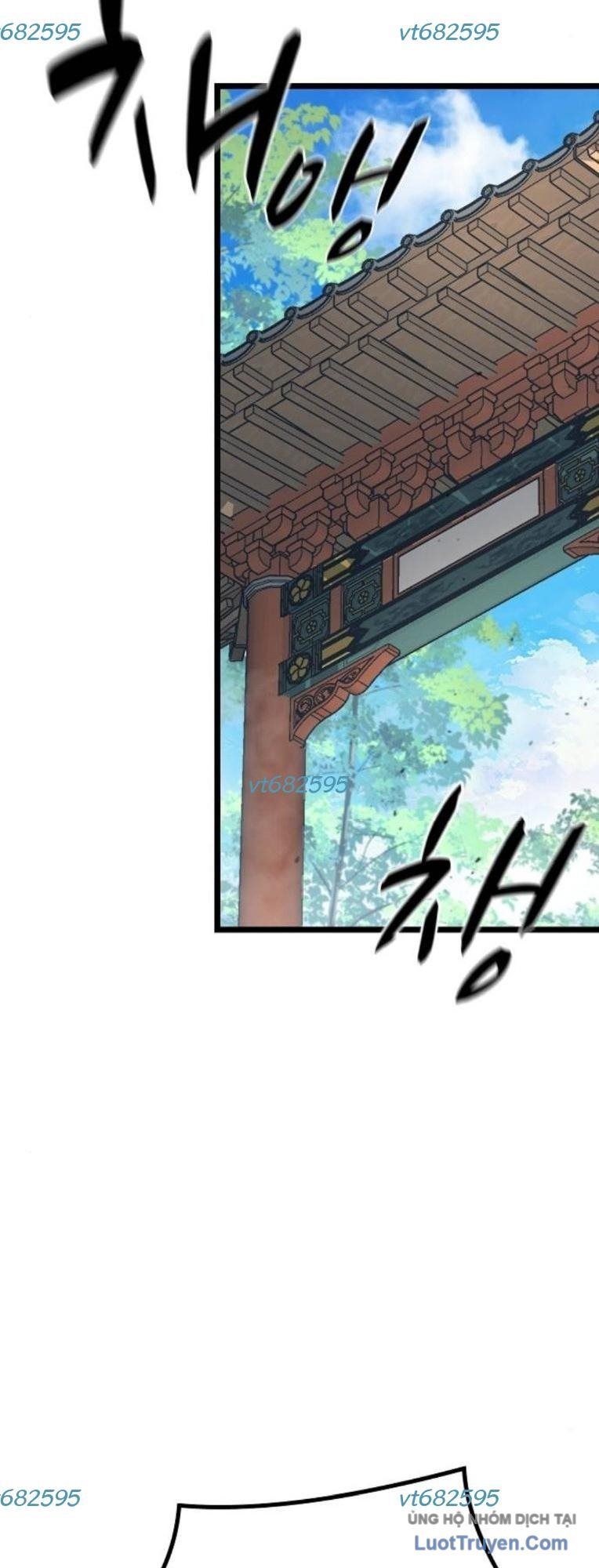 Thông Bách [Chap 57]