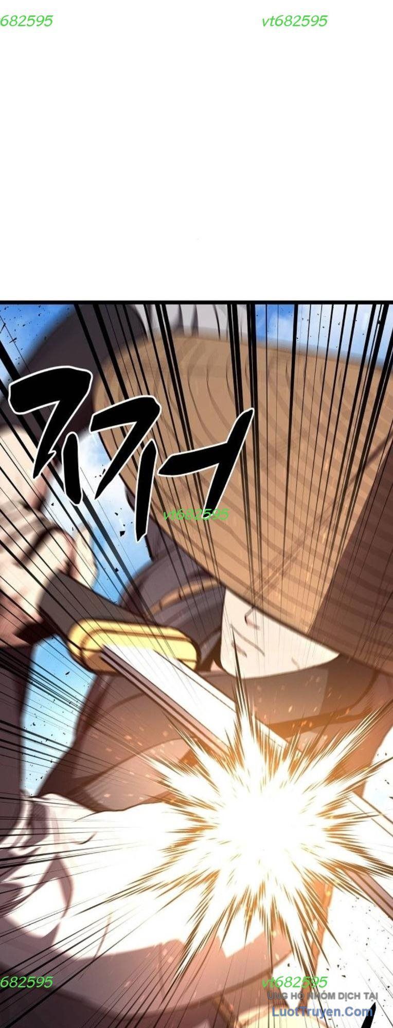 Thông Bách [Chap 57]