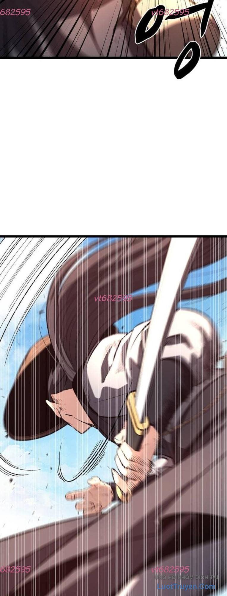 Thông Bách [Chap 57]