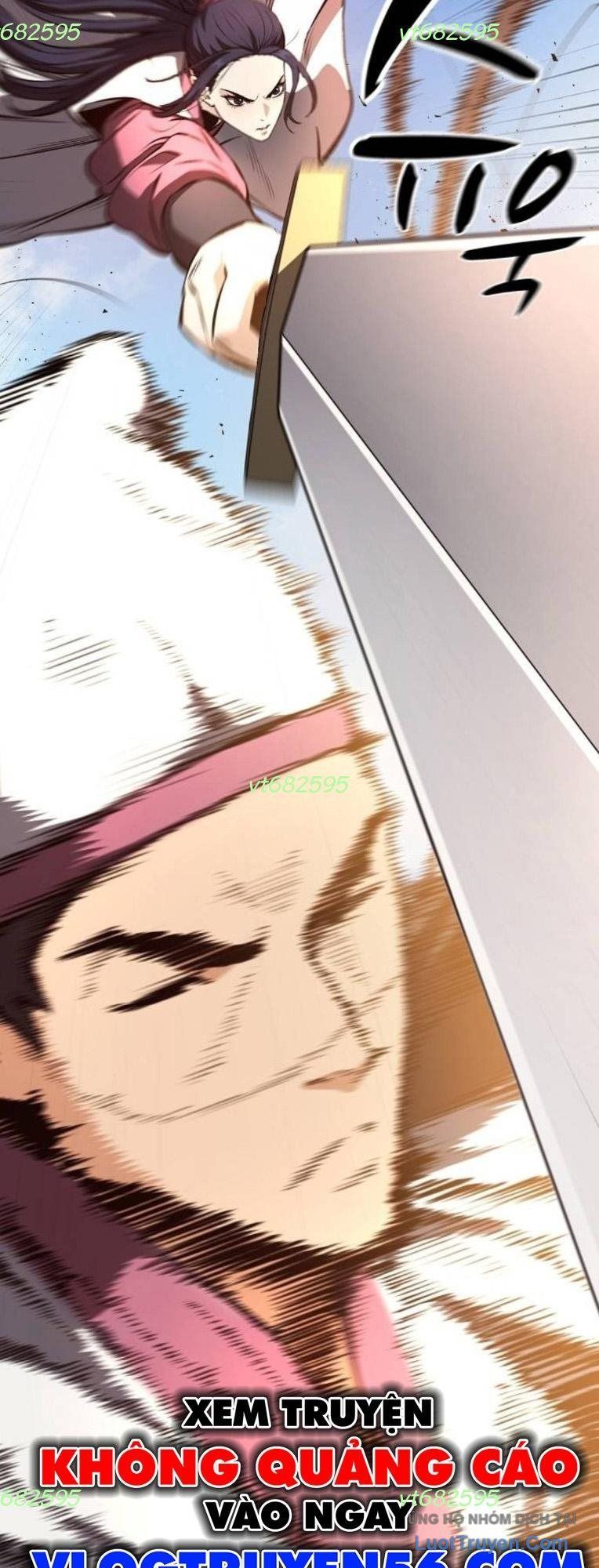 Thông Bách [Chap 57]