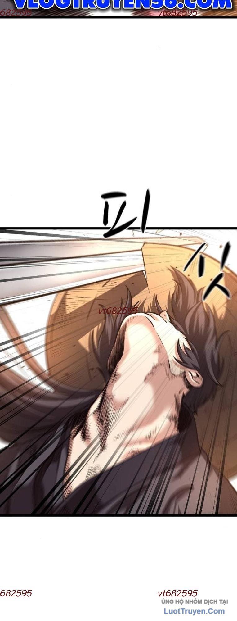 Thông Bách [Chap 57]