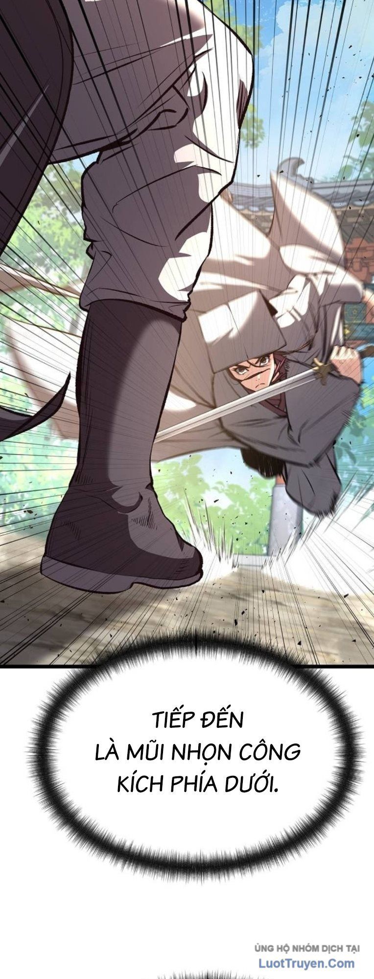 Thông Bách [Chap 57]