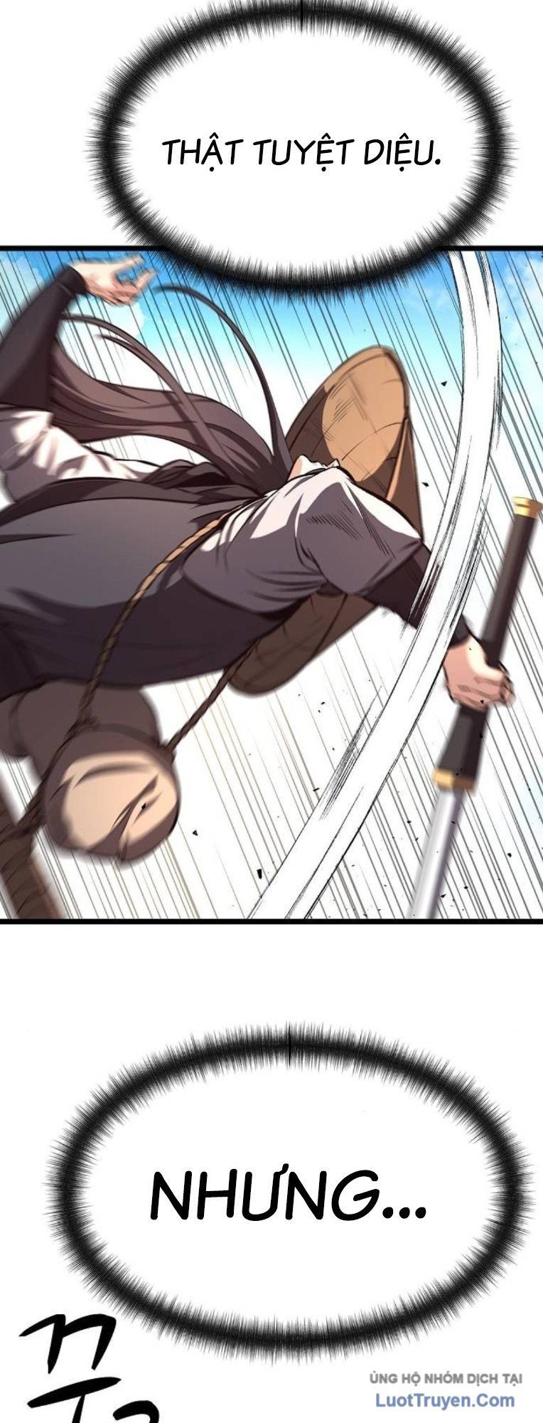 Thông Bách [Chap 57]