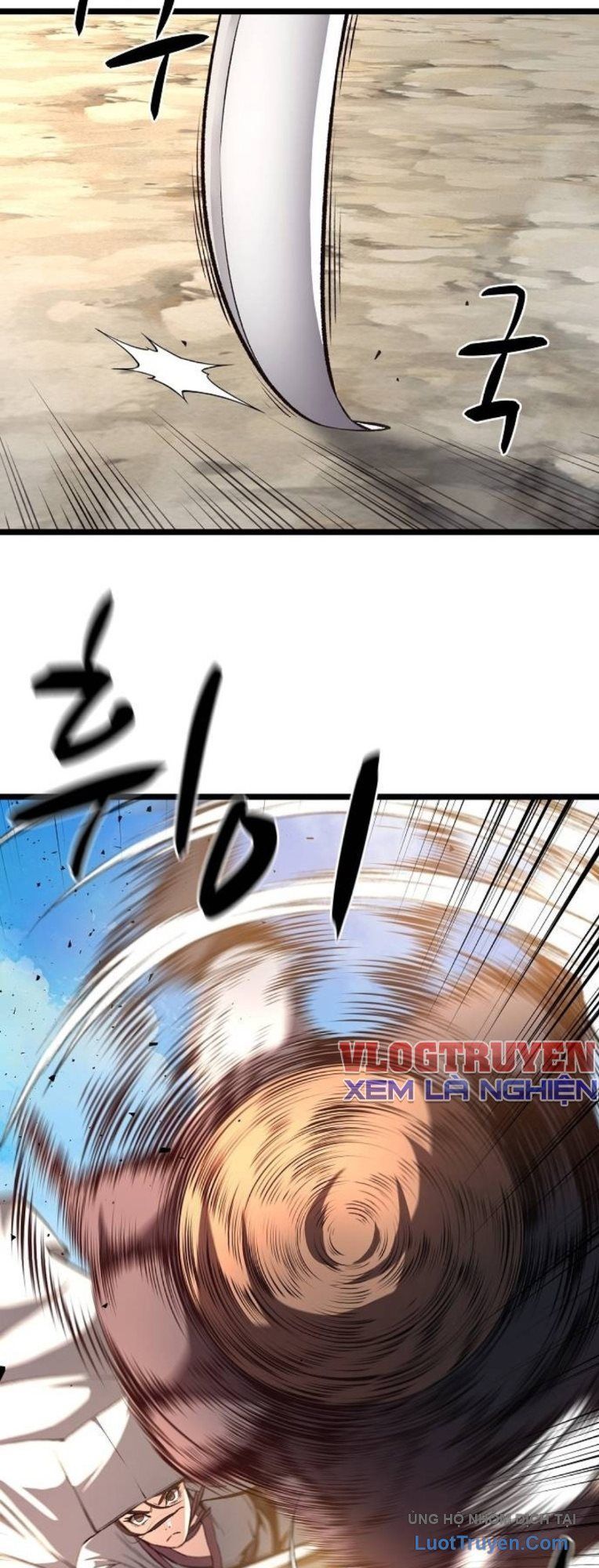 Thông Bách [Chap 57]