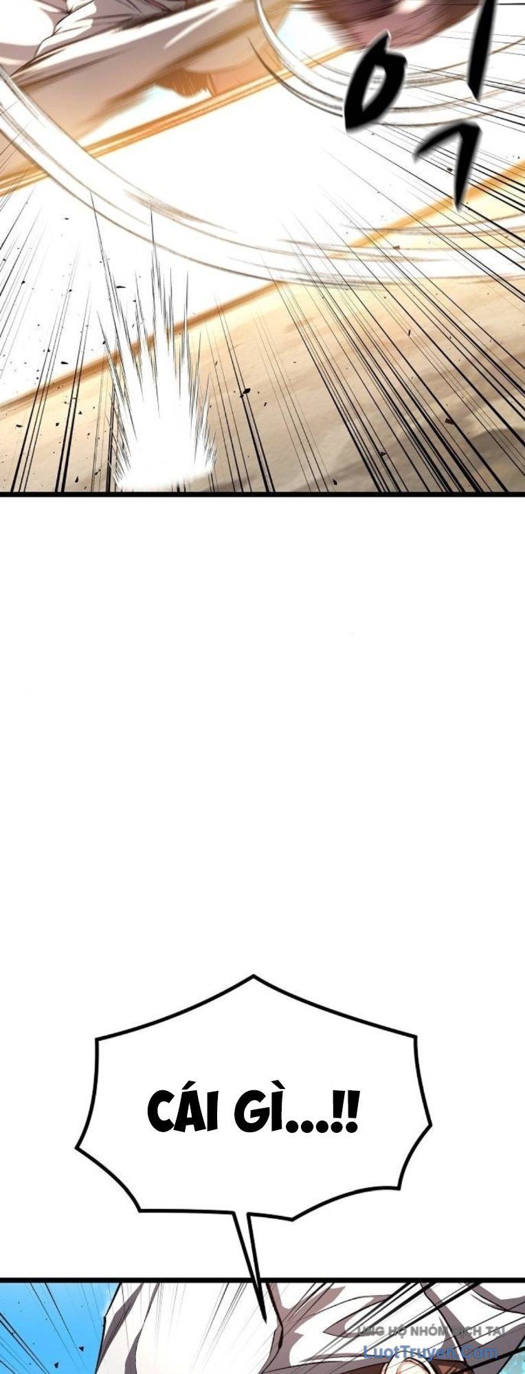 Thông Bách [Chap 57]