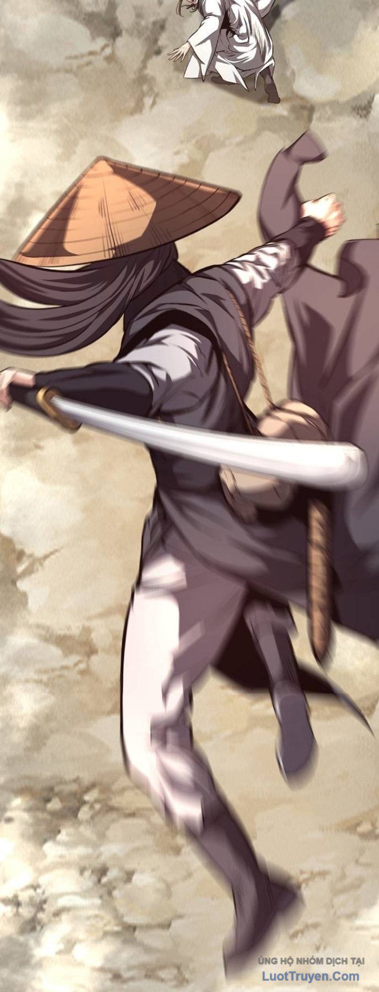 Thông Bách [Chap 57]