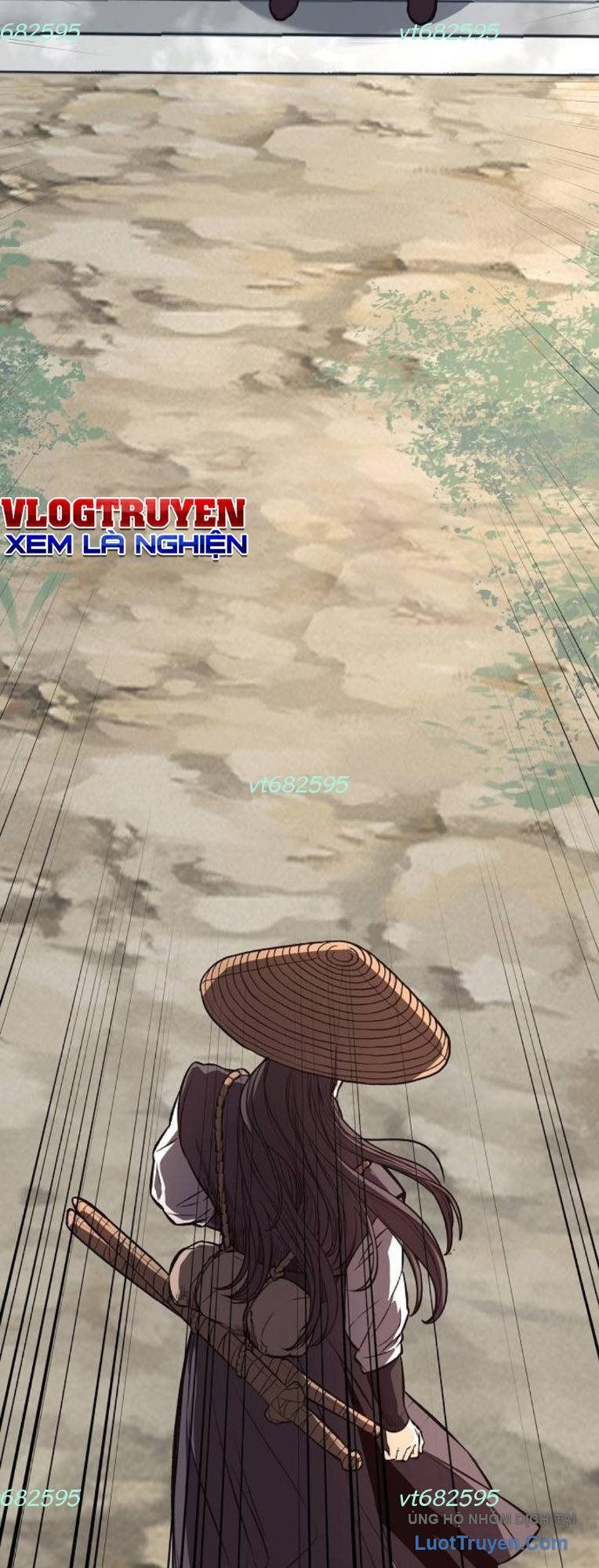 Thông Bách [Chap 57]