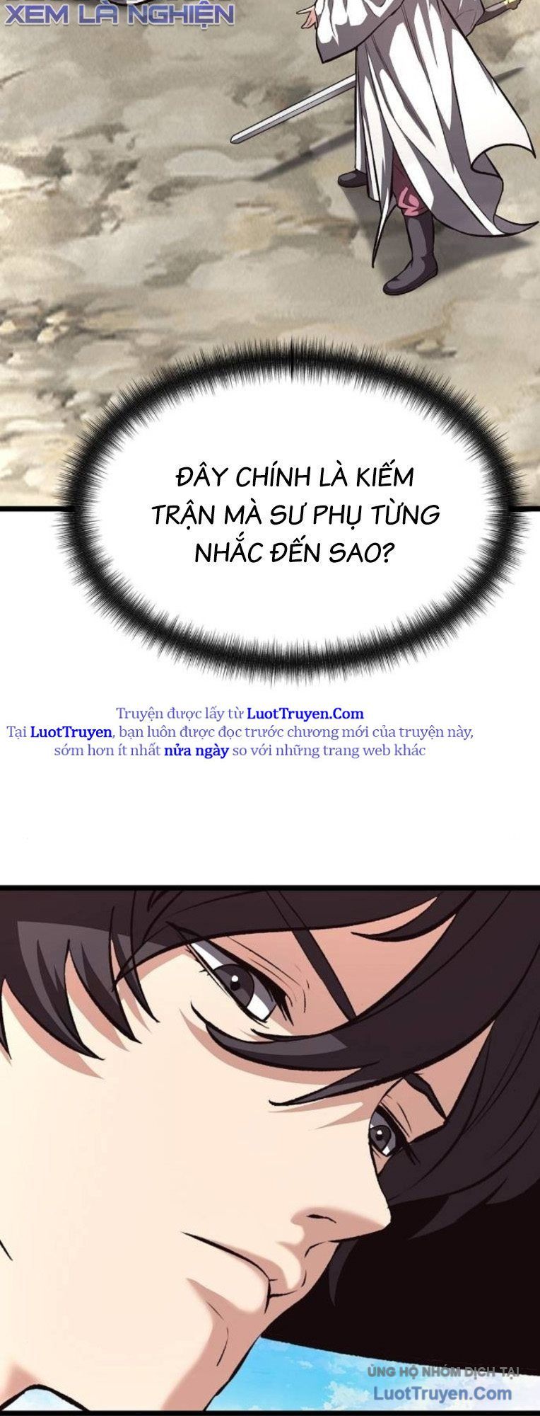 Thông Bách [Chap 57]