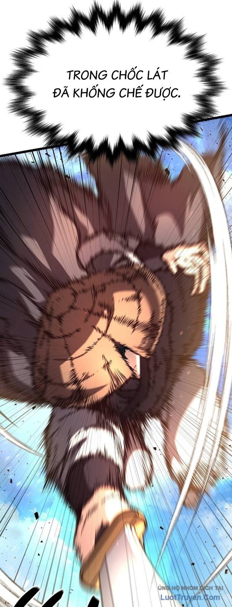 Thông Bách [Chap 57]