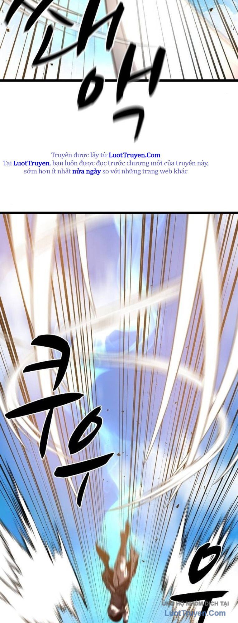 Thông Bách [Chap 57]