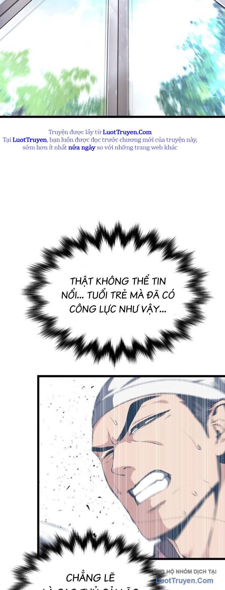 Thông Bách [Chap 57]