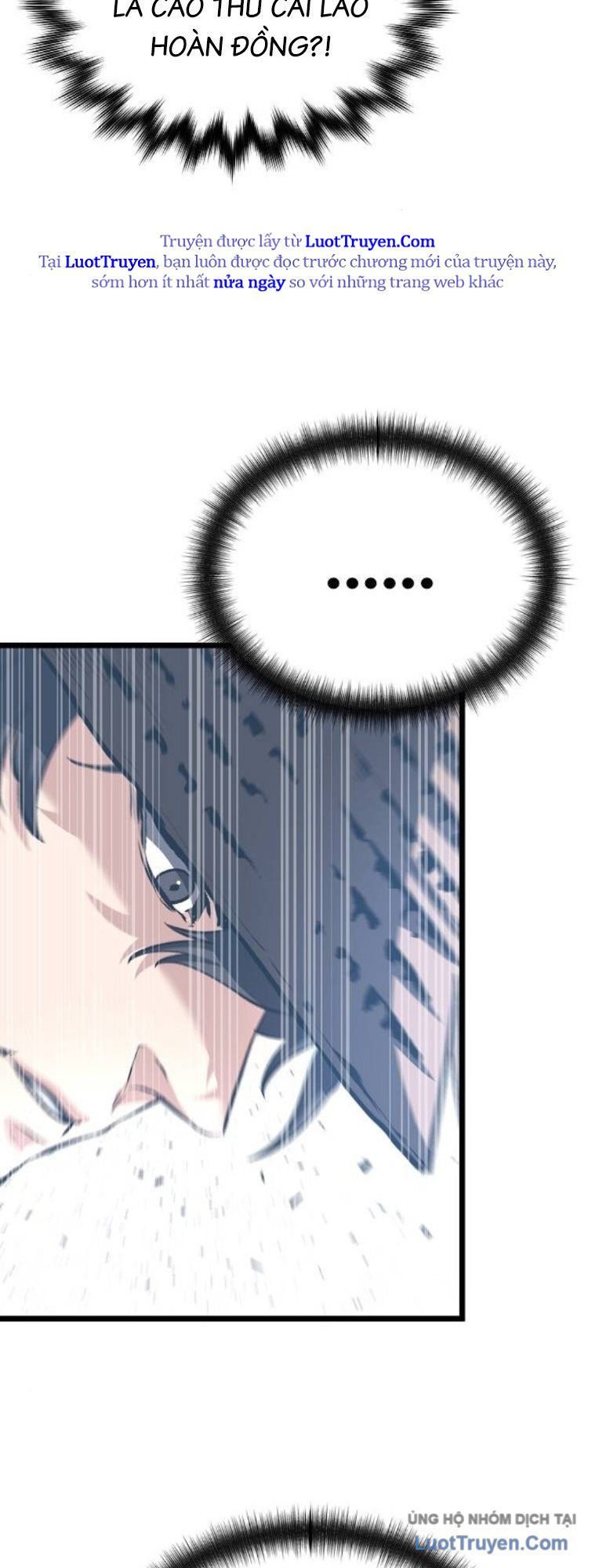 Thông Bách [Chap 57]