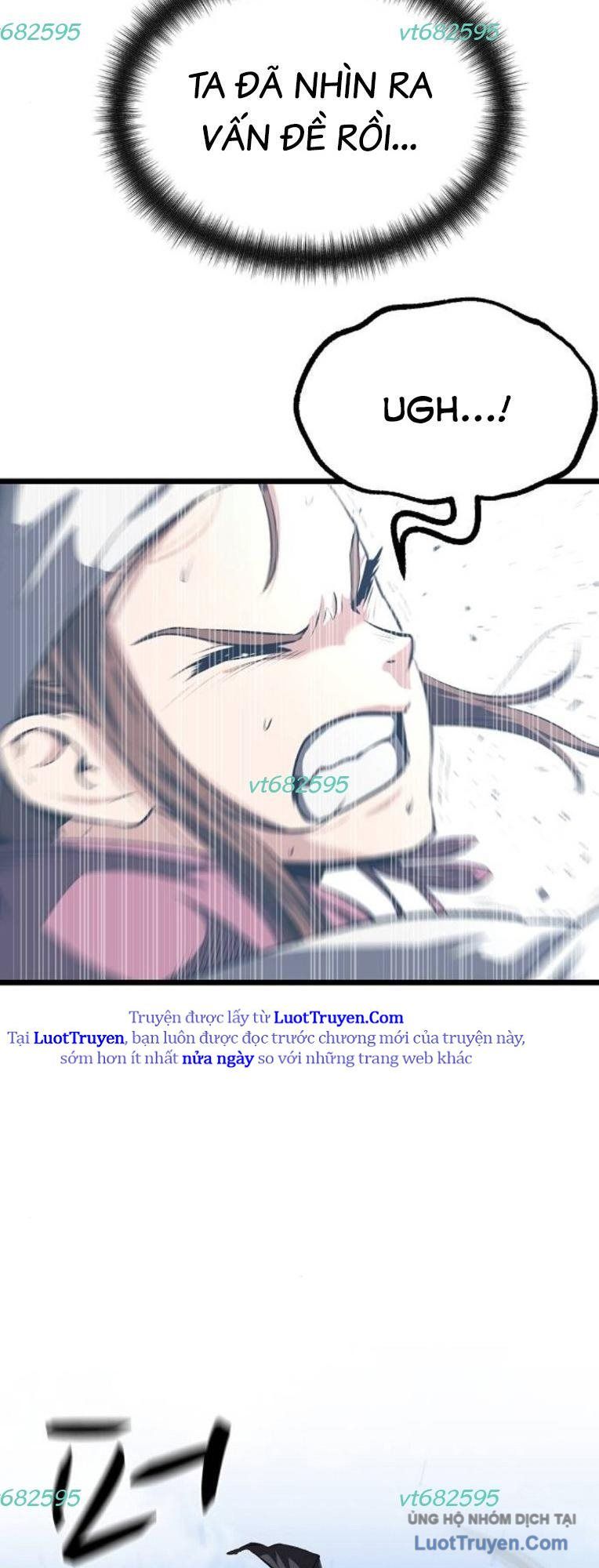 Thông Bách [Chap 57]