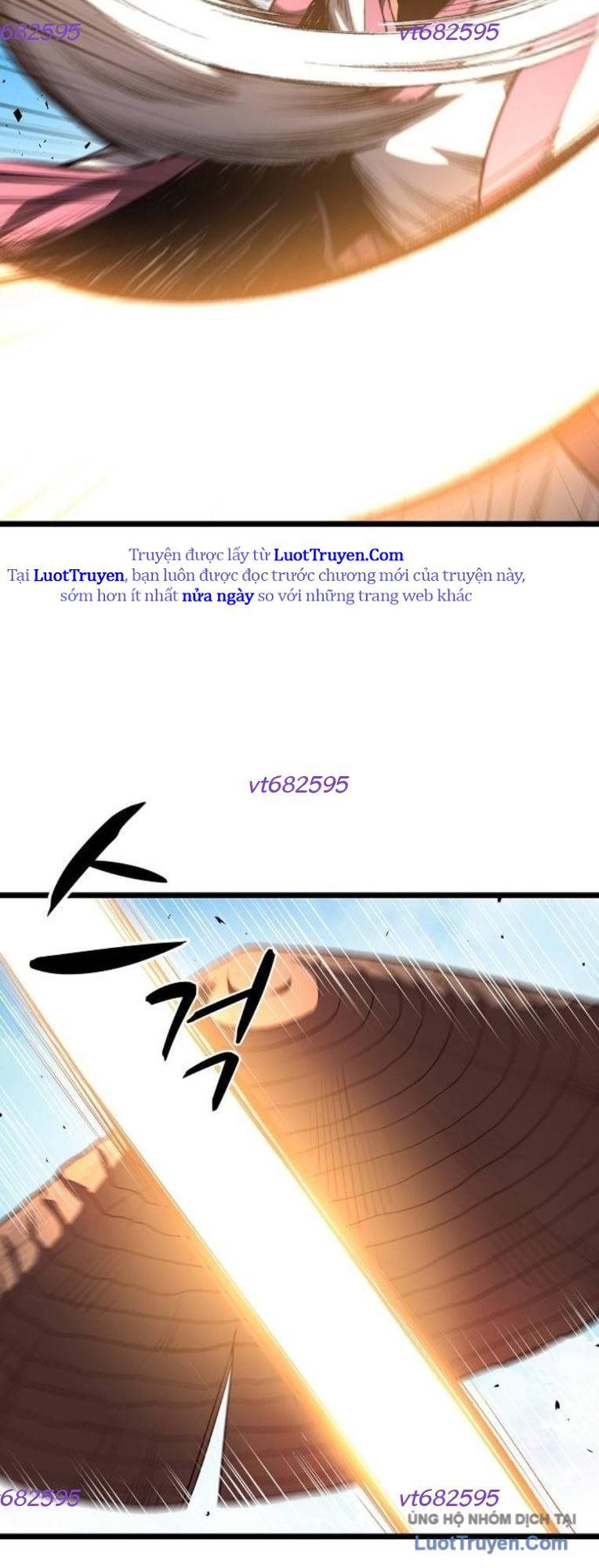 Thông Bách [Chap 57]