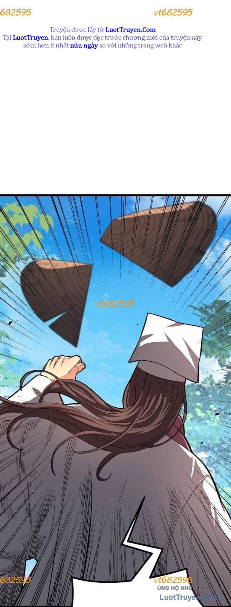 Thông Bách [Chap 57]