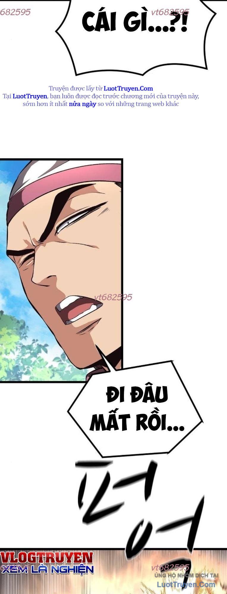 Thông Bách [Chap 57]