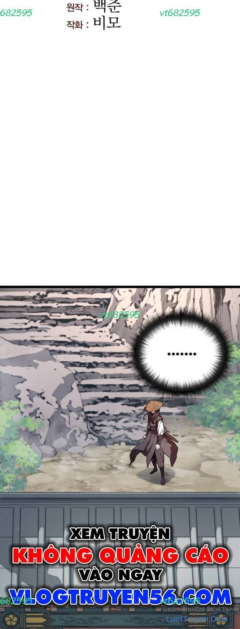 Thông Bách [Chap 57]