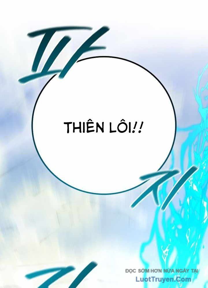 Thực Long Ma Pháp Sư [Chap 120]