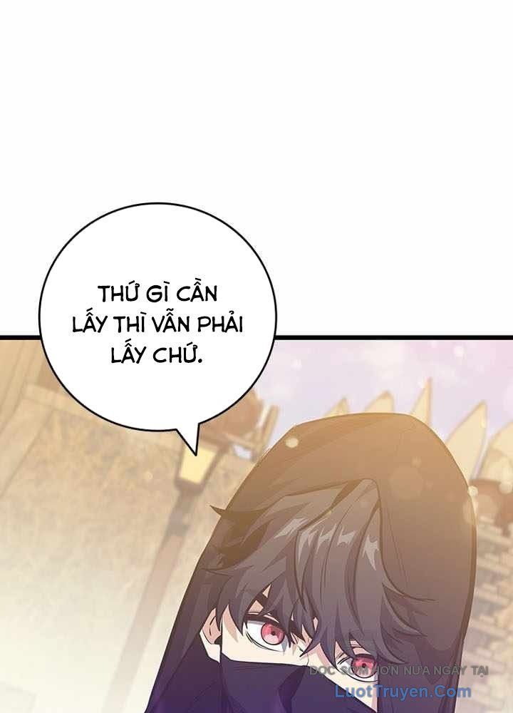 Thực Long Ma Pháp Sư [Chap 120]
