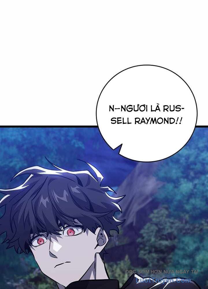 Thực Long Ma Pháp Sư [Chap 120]