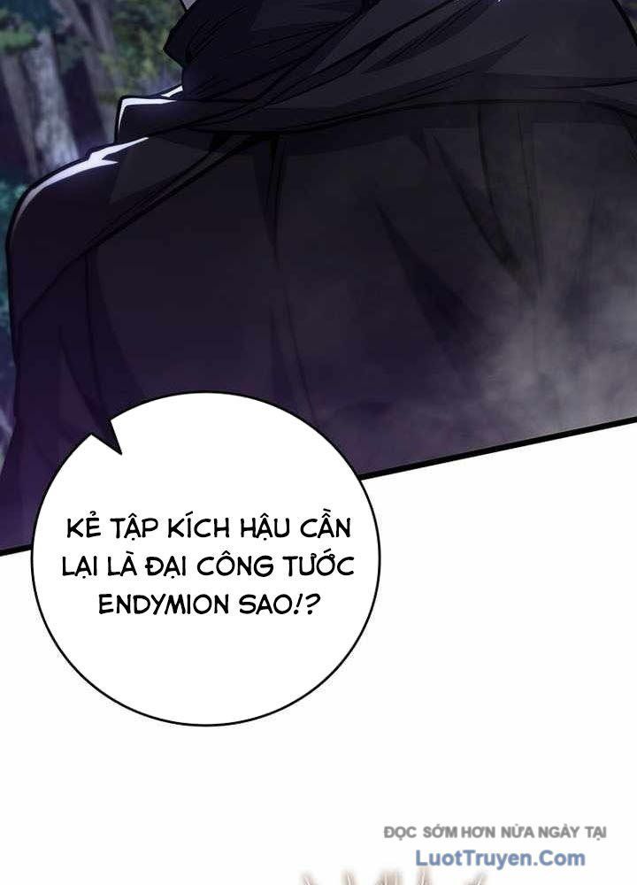 Thực Long Ma Pháp Sư [Chap 120]